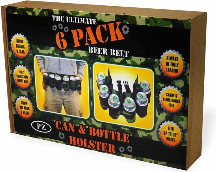 Produktbild tiptoi Zoo (12 Teile)