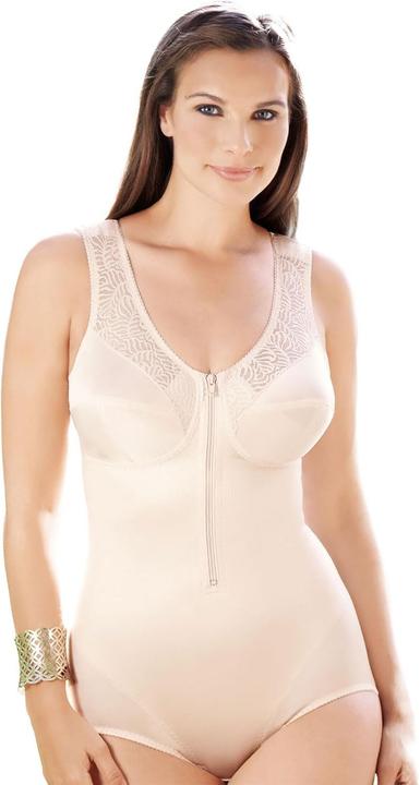 Actual product image Anita Mylena Corselet (Single pack, 80 E)