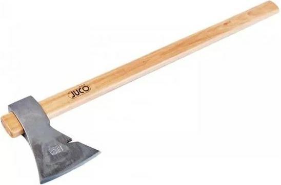 Actual product image Jucon Traditional Chicken Surface