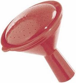 Actual product image Stöckli Shower for watering can 7l