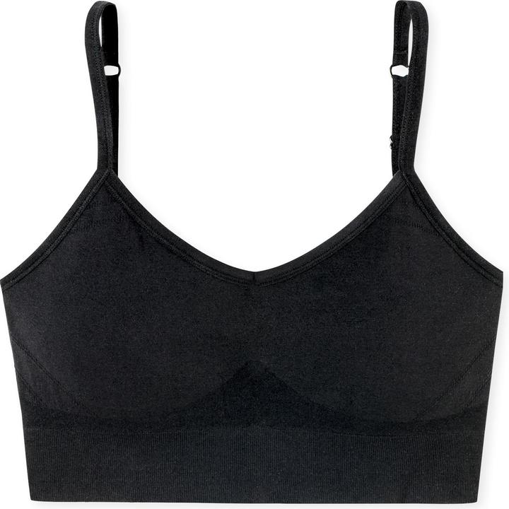 Image du produit Schiesser Bustier (XL, Une unité par pack)