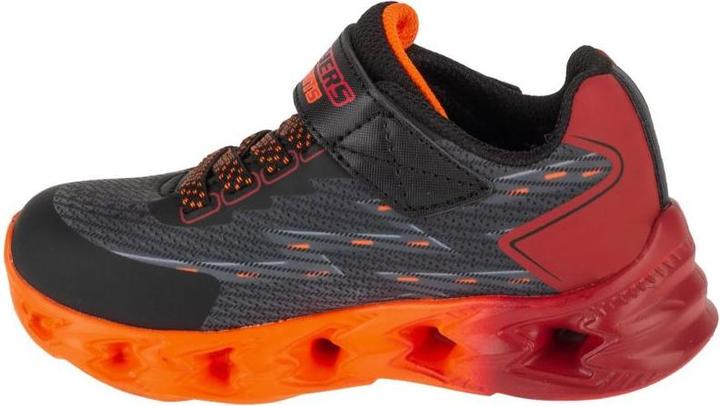 Image du produit Skechers Vortex 2.0 - Quantroid Noir (30)