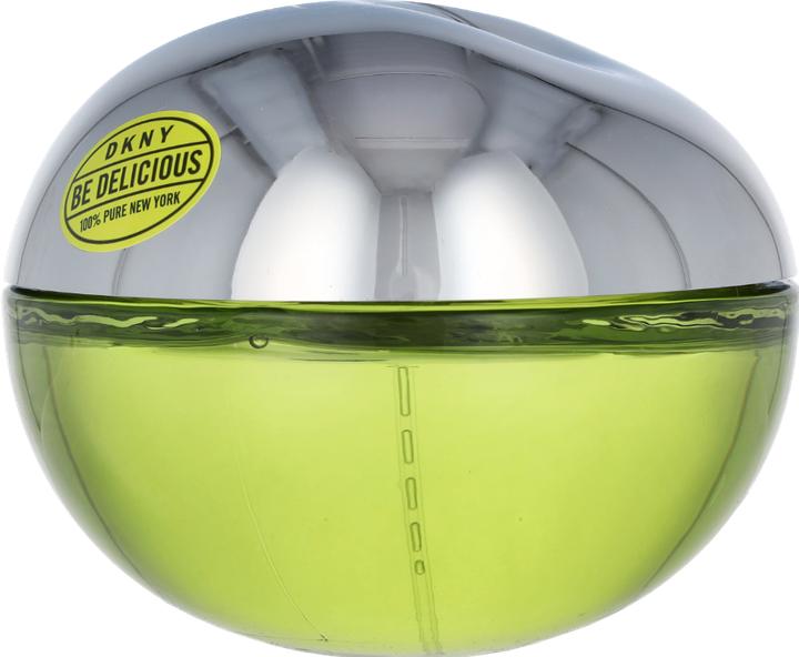 Image du produit DKNY Be Delicious (Eau de parfum, 100 ml)
