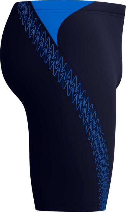 Immagine prodotto Speedo Hyperboom Splice Jammer (8)