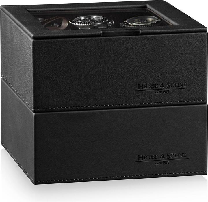 Produktbild Heisse & Söhne 70019-158.37