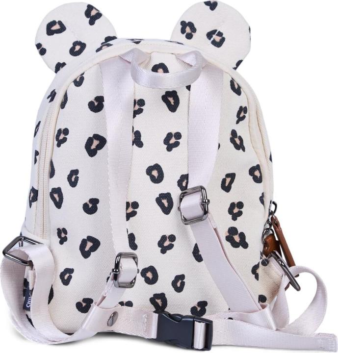 Immagine prodotto Childhome La mia prima borsa