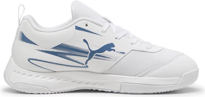pumawhitebluehorizon