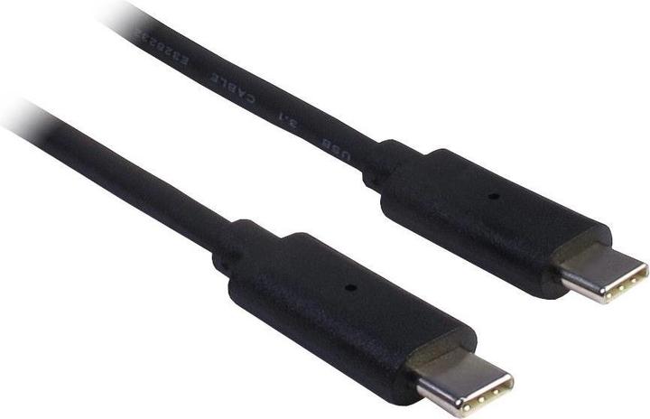Productafbeelding Intertech ARGUS GD25609 2,5 USB C - rode HDD-behuizing voor 1x 2,5 inch Sata I II III 4TB Max 9,5 cm dikte (2.5")