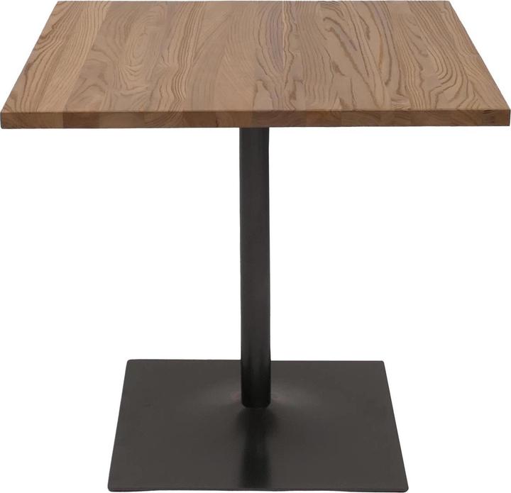 Produktbild MCW H10-Ti-80 (75 x 80 x 80 cm)