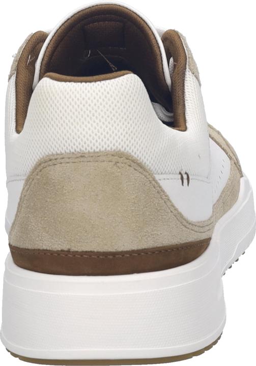 Image du produit Josef Seibel 18306-TE918 (42)