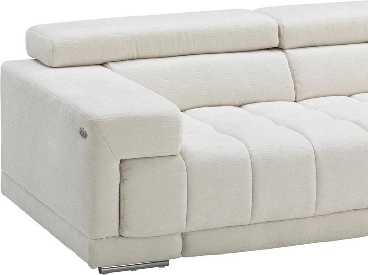 Image du produit Beldomo Premium Spliff-S (Canapé d’angle)