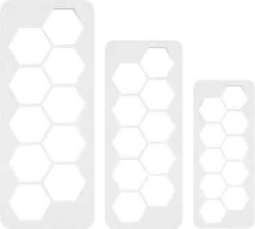 Produktbild PME Multicutter