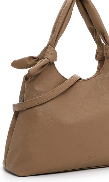Produktbild Emily und Noah Shopper E&N Pantin RUE 09 (19.70 l)
