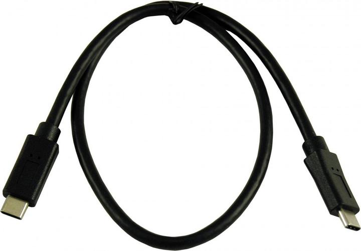 Productafbeelding LC-Power ext. 3,5" Behuizing LC-35U3-Becrux-C1 (3.5")