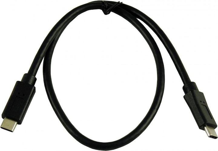 Actual product image LC-Power ext. 3.5" Housing LC-35U3-Becrux-C1 (3.5")