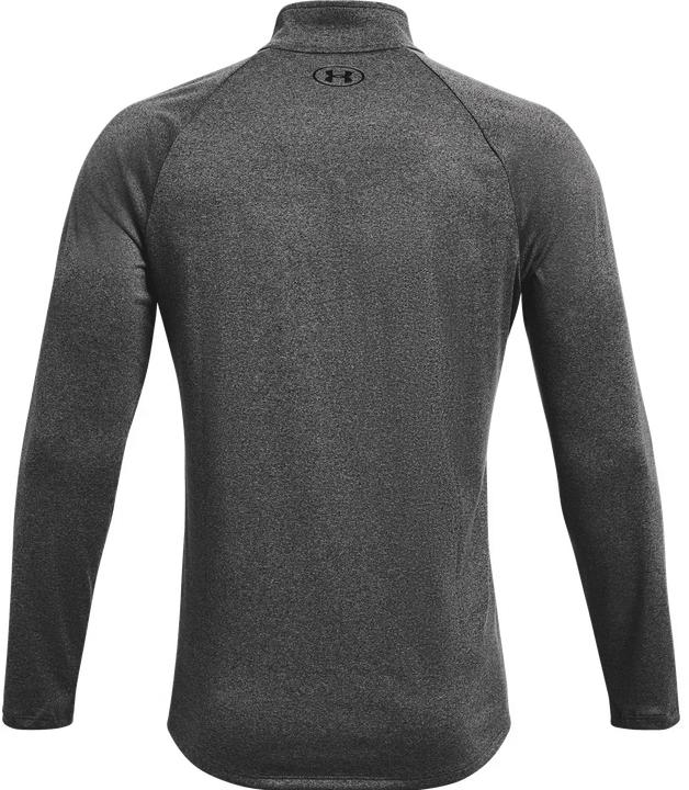Produktbild Under Armour Tech Halfzip Sweatshirt (XL)