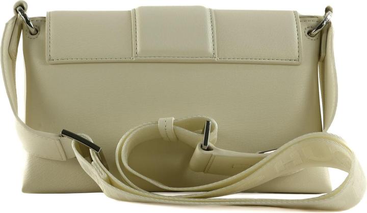 Image du produit HUGO Mel 2.0 a Traversa