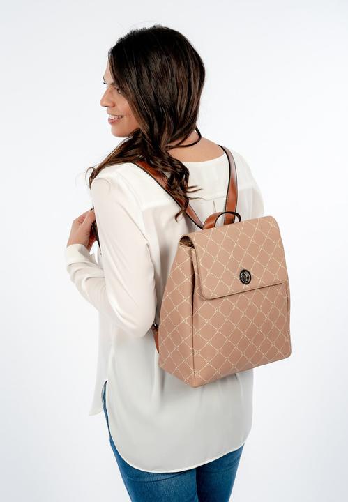 Produktbild Tamaris Rucksack Anastasia Lock (9 l)