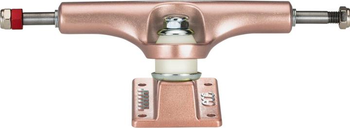 Produktbild Ace AF-1 55 Set (8.50")