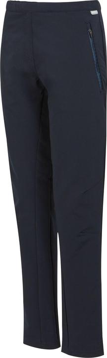 Image du produit Regatta - Pantalon de randonnée PENTRE - Femme