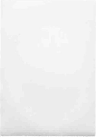 Produktbild Artoz Papier Bütten Rondo weiss 5 Stk. (95 g/m²)