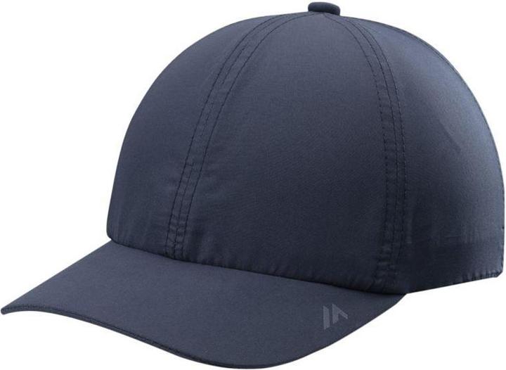 Actual product image Mares Childrens/Kids Muray Baseball Cap