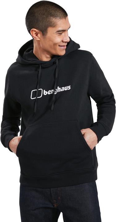 Produktbild Berghaus Logo (50)
