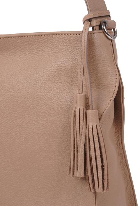 Immagine prodotto Gerry Weber cadiz hobo mhz