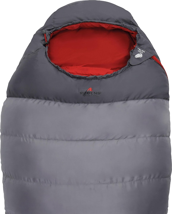 Immagine prodotto Robens Gully 900 -10°C (220 cm)
