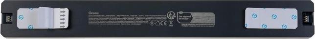 Image du produit Govee Gaming Wall light (100 lm)