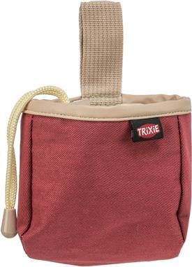 Actual product image Trixie Snack bag Baggy 8x10cm (Snack bag dog)