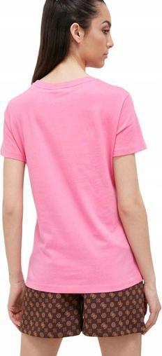 Produktbild Guess Adele Damen T-Shirt (XS)