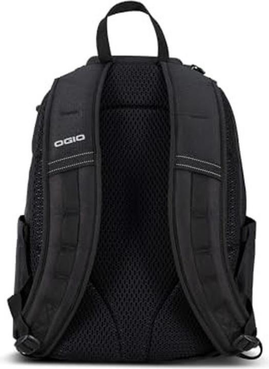 Produktbild Ogio Renegade Rustler (15 l)