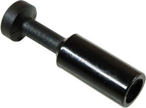 Actual product image RS PRO Sealing plug 12mm plastic