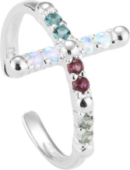 Produktbild Radiant Damenring Ry000126 14 (14)