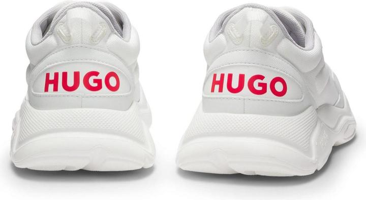 Produktbild HUGO Sneaker Leon (43)