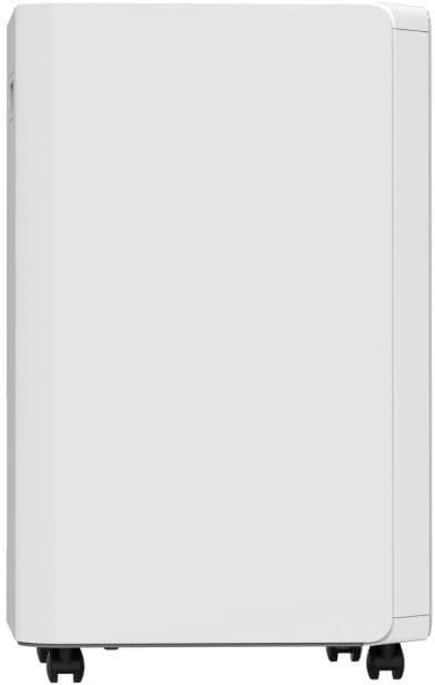 Produktbild ecofort ecoQ 20L Essential (50 m², 20 l/24h)