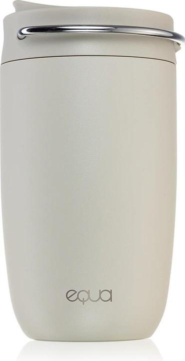 Produktbild Equa Thermo Cup (0.30 l)