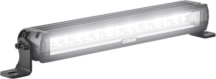 Image du produit Osram LEDriving Lightbar FX500-CB SM Gen.