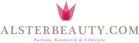 Produktbild Elizabeth Arden Green Tea (Eau de Toilette, 50 ml)