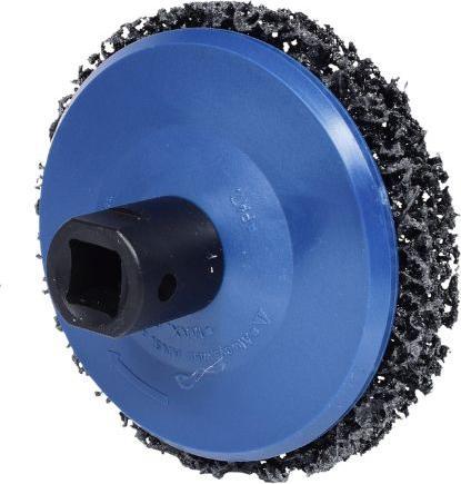 Immagine prodotto KS Tools 100.4039