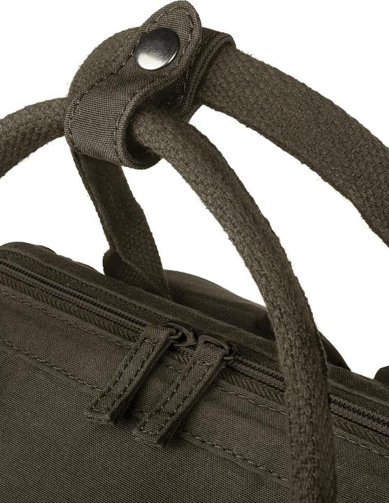 Actual product image Tucano Bkamp14 (4.10 l)