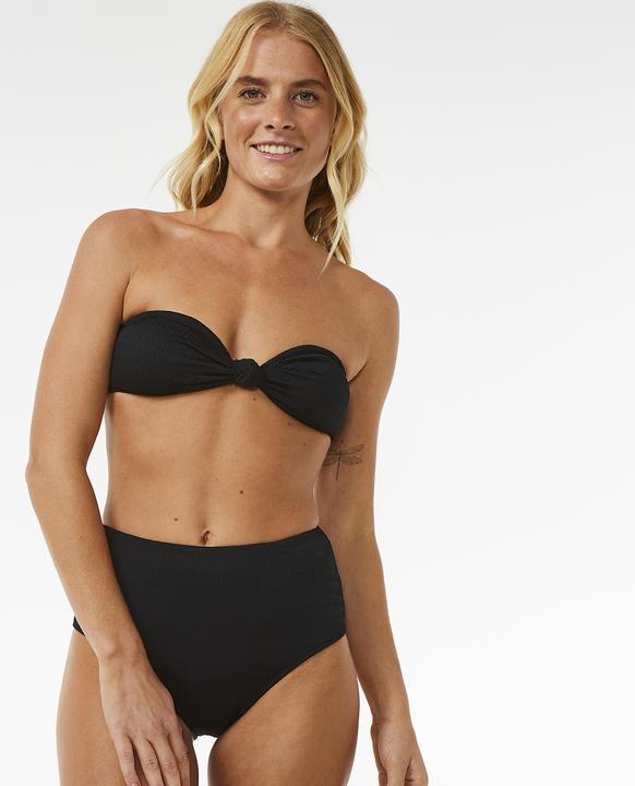 Actual product image Rip Curl Women's Dreams Bandeau (XS)