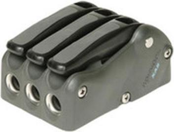 Produktbild Spinlock XAS Fallenstopper (One Size)