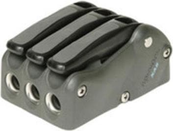 Actual product image Spinlock XAS trap stopper (One size)