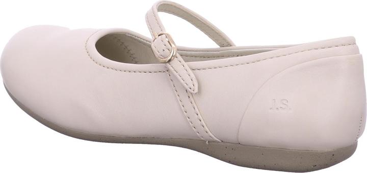 Produktbild Josef Seibel 87277-971 (41)