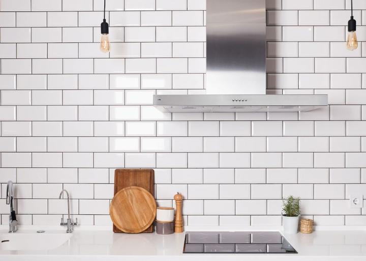 Actual product image Etna KI560ZT