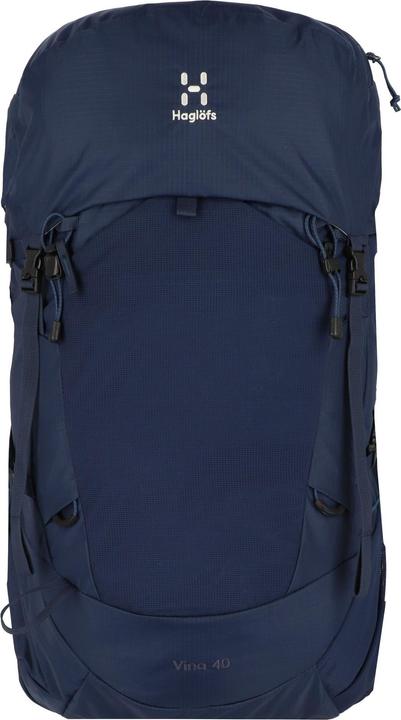 Image du produit Haglöfs Vina 40 (40 l)