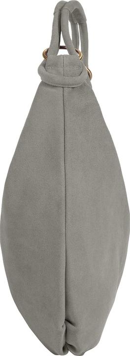 Immagine prodotto Bruno Banani Shopper