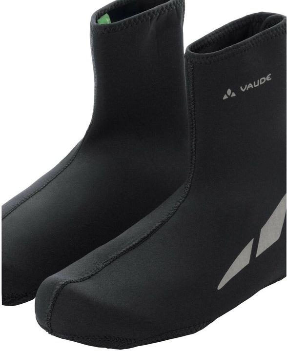 Immagine prodotto Vaude Pallas III (36, 37, 38, 39)